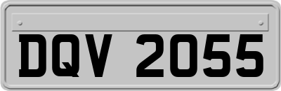 DQV2055