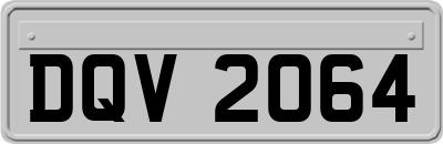 DQV2064