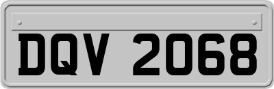 DQV2068