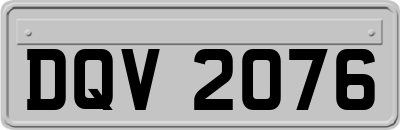 DQV2076