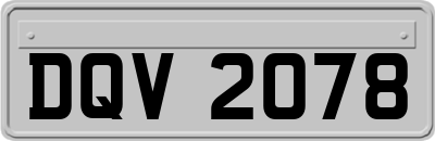 DQV2078