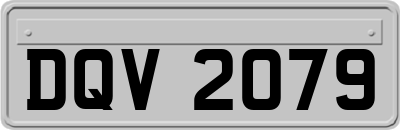 DQV2079