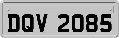 DQV2085