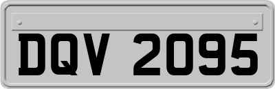 DQV2095