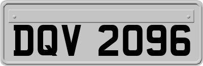 DQV2096