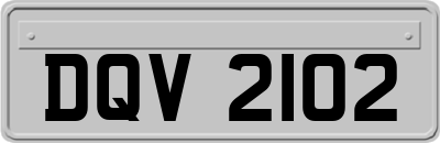 DQV2102
