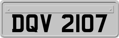 DQV2107