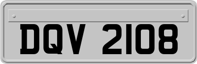 DQV2108