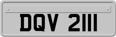 DQV2111
