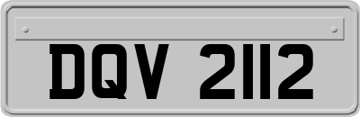 DQV2112