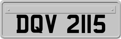 DQV2115