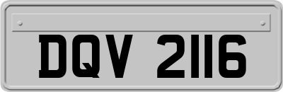 DQV2116