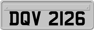 DQV2126