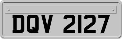 DQV2127