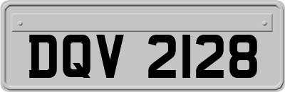 DQV2128