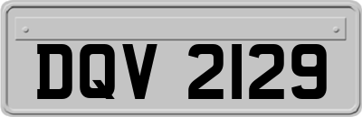 DQV2129