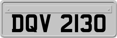 DQV2130