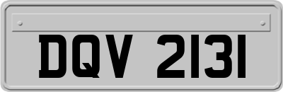 DQV2131