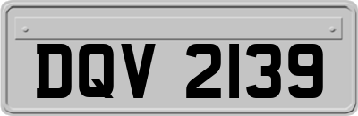 DQV2139