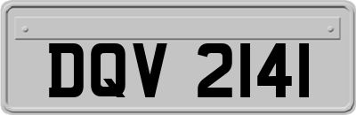 DQV2141