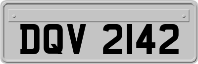 DQV2142