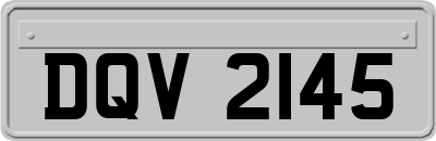DQV2145