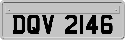 DQV2146