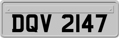 DQV2147