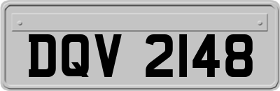 DQV2148