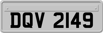 DQV2149