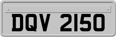 DQV2150