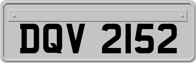 DQV2152