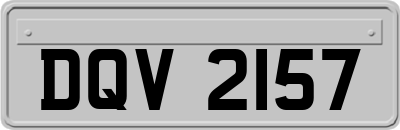 DQV2157