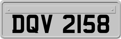 DQV2158