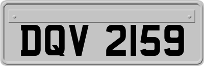 DQV2159