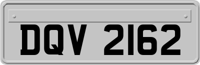 DQV2162