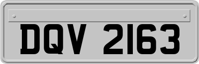 DQV2163