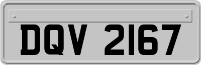 DQV2167