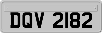 DQV2182