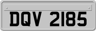 DQV2185