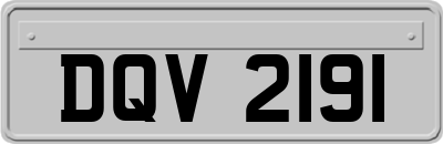 DQV2191