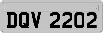 DQV2202