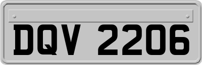 DQV2206