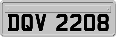 DQV2208
