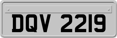 DQV2219