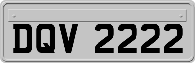 DQV2222