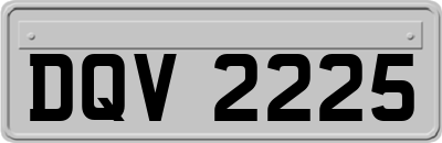DQV2225