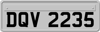 DQV2235