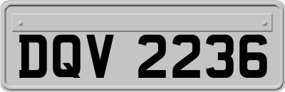 DQV2236