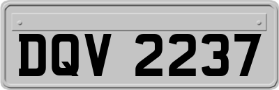 DQV2237